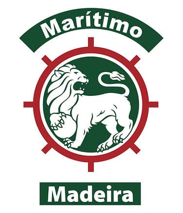 Maritimo crest