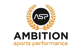 Ambition Sports Performance